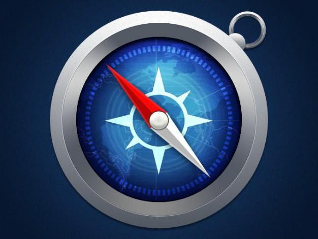 Yalangoch seks video Transseksuallar kokraklarini qanday kattalashtiradilar