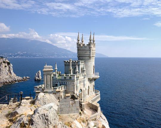 Yumshoq jinsiy aloqa m f m