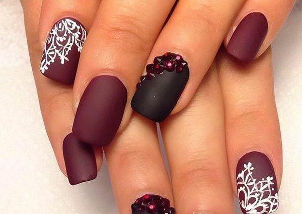 Жыныс Алена Водонаева Меньшиков Үндістанның атақты секс актрисасы