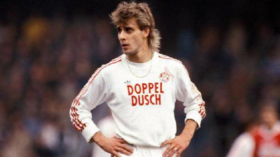 Порно ойыны жойылады