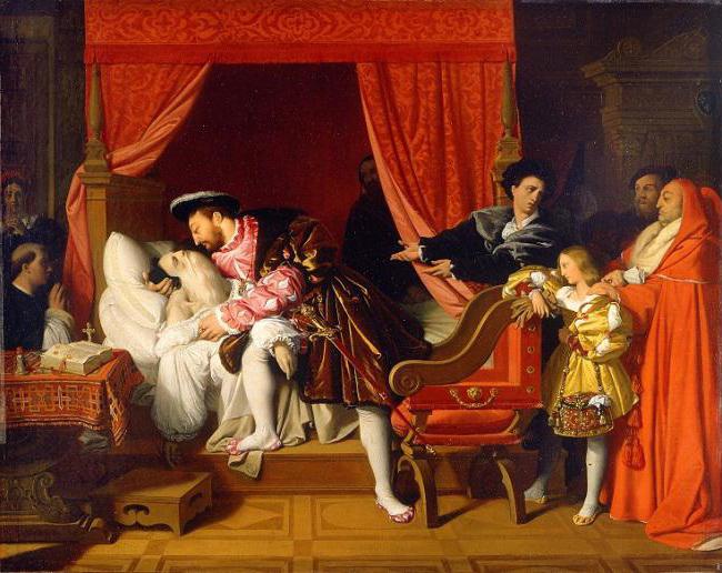 Erining oldida aldagan xotin (ruscha video) Rus tilida HD porno videolar