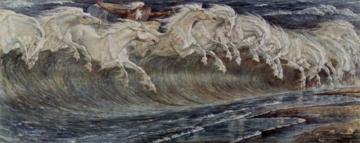 Транссексуал еркектің есегіне кончает.