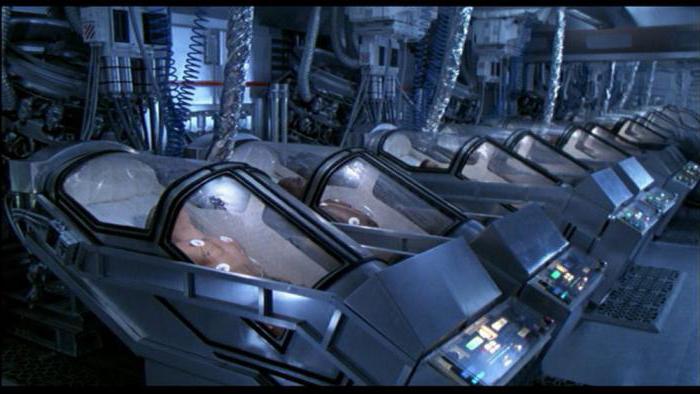 Katta kokrak bilan porno video