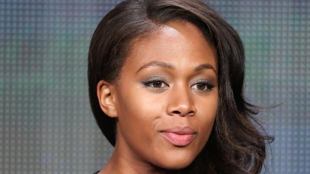 Nikol Behari yalangoch