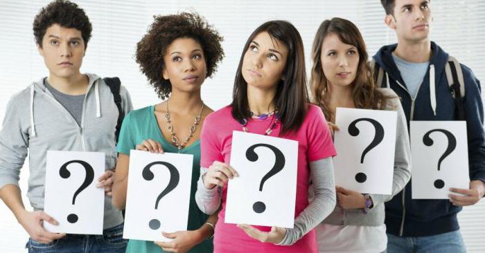 Үлкен толымды кискалардың фотосуреттері