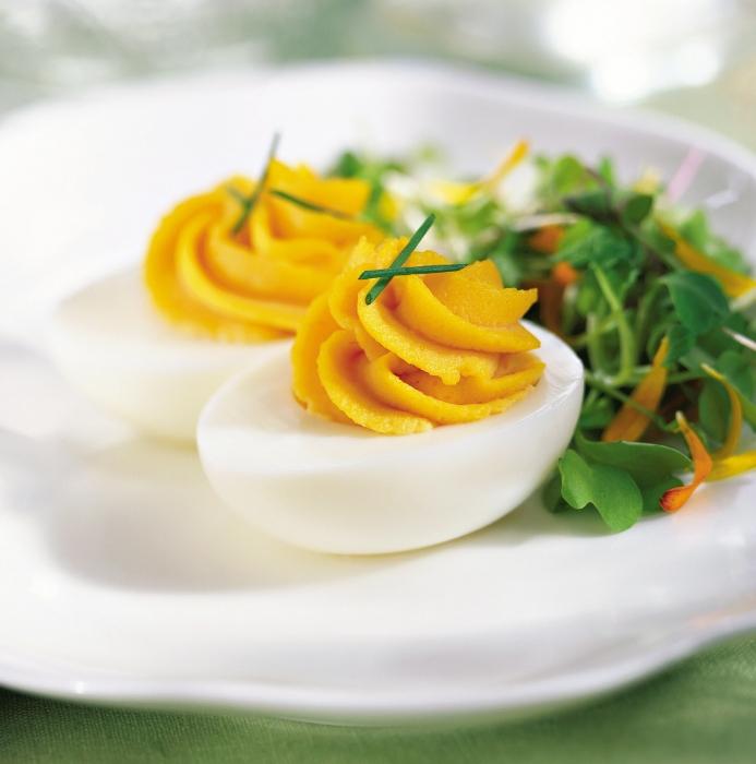Kalori Sebiji Telur Rebus / Ketahui Kalori Telur Rebus Dan Manfaatnya