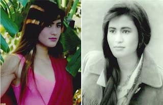 Birinchi jinsiy aloqa porno video onlayn