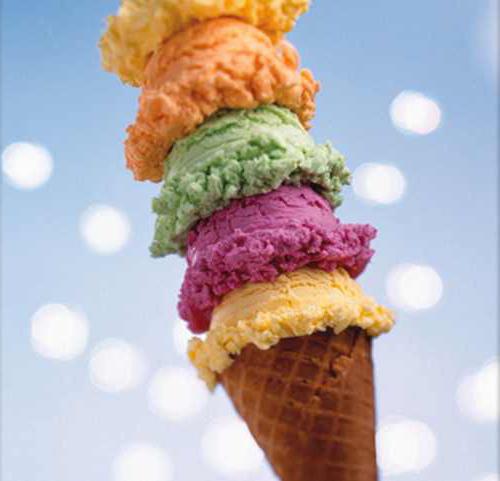 Қарғыс атқан жұмақтан келген жалаңаш қыздар