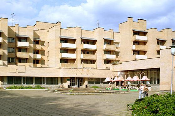 Homiladorlik paytida orgazm zararlimi? Kattalar uchun jinsiy aloqa filmlar