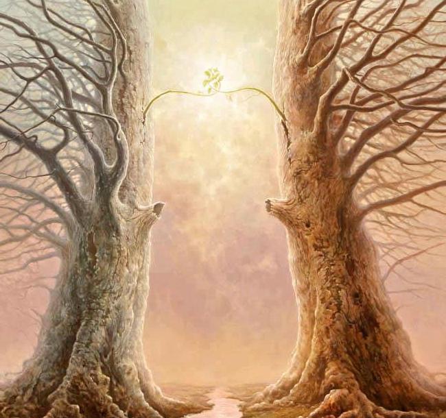 Порно мультфильмдер heinato vmdeo