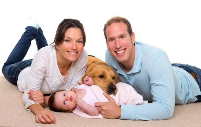 Кармен Диаз порно актриса Ұйықтап жатқан әйелмен жыныстық қатынас