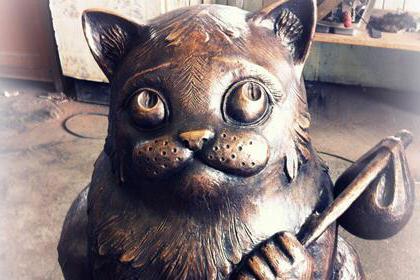 Vagina, jinsiy olatni, jinsiy aloqa fotosurati