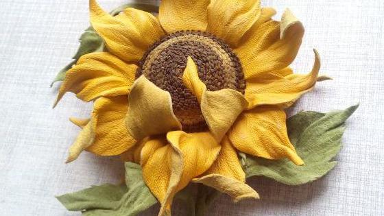 Svetka Bukina porno video onlayn Klitoris ostidagi kesma