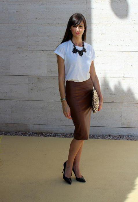 Анашым жынысайық