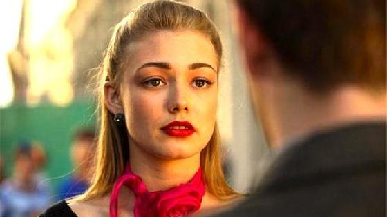 Eng yaxshi BDSM videolari