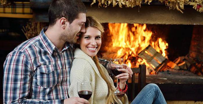 Mastlik bilan jinsiy aloqa