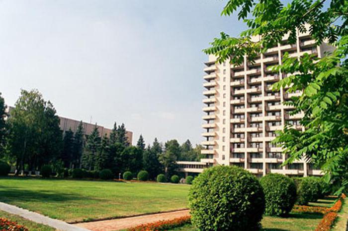 Barvikha sexy rasmlar Barvikha sexy rasmlar