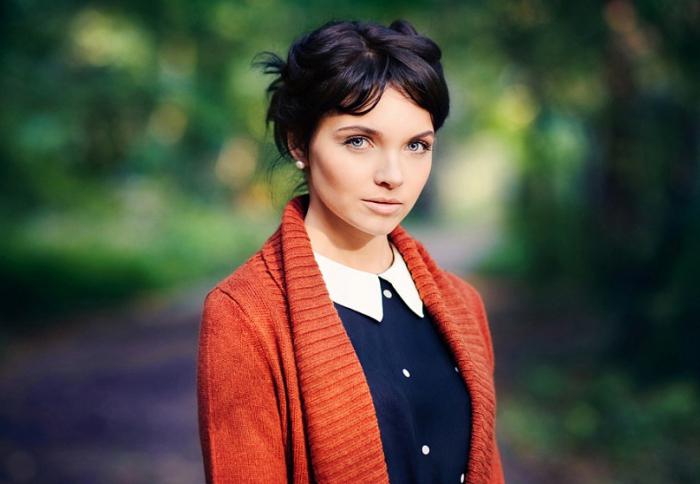 Yalangoch Natalya Zemtsova Yalangoch Natalya Zemtsova