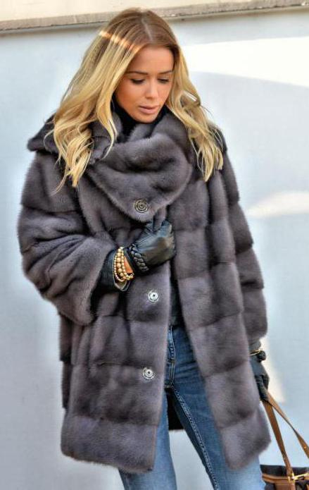 Porno komiks Oh, bu dada Erdagi qattiq kunnilingus