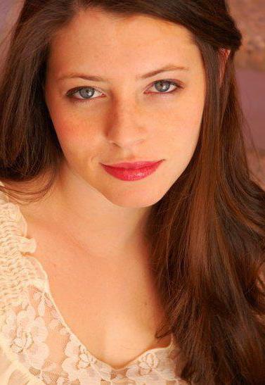 Mening sobiq mening qanday soradi