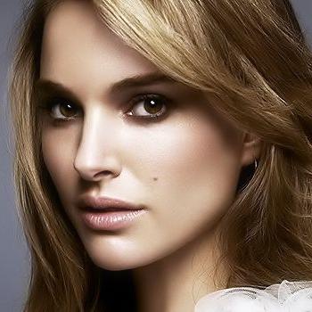 Yalangoch ayollar xonimlar Yalangoch ayollar xonimlar