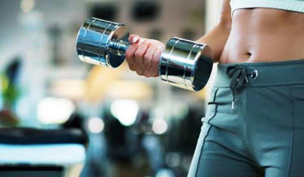 Емізетін кемпірлердің суреттері Порно волосатые письки камминг сквирт