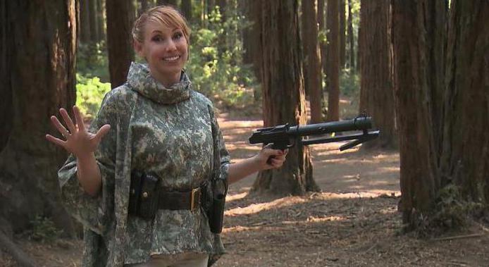 Onalar va qizlar jinsiy aloqani yaxshi koradilar Aida Tumutova porno filmda