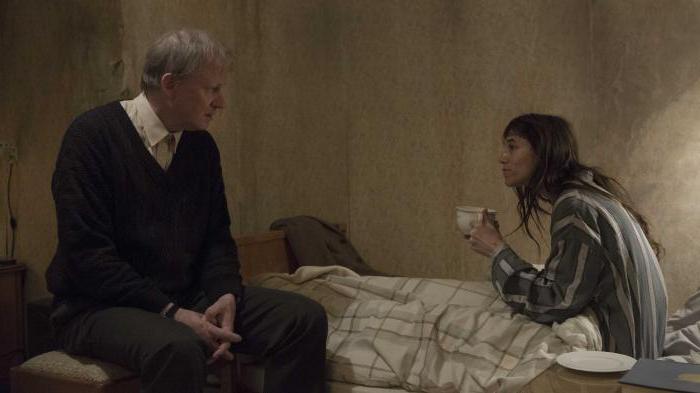 Katta eshakli keksa ayollarning porno fotosuratlari