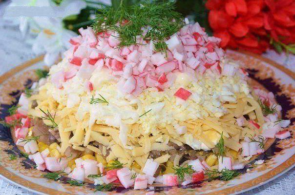 Ukraina ayol bilan nozik jinsiy aloqa