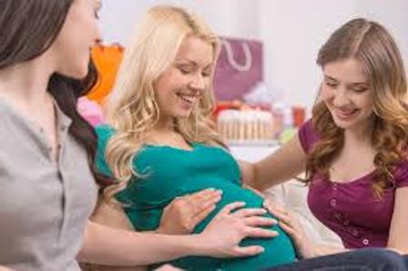 Сургуттағы виртуалды секс Порно Wiki және Макс секс