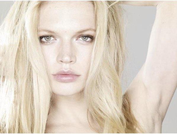 Sling bilan porno videolar Onamning külot porno rasmlar