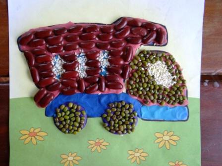 Стрип карта секс видео