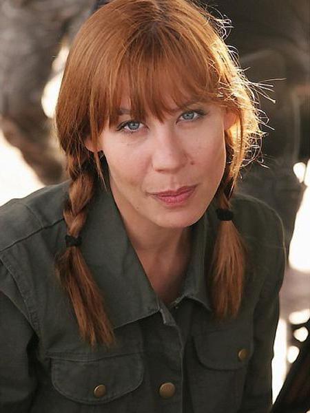 Shirin xonimlarning kaltaklangan porno suratlari