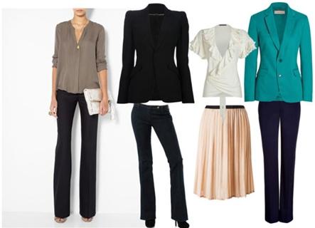 Алмұрт пішінді порно