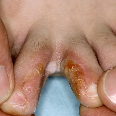 Тегін порно фильмдер