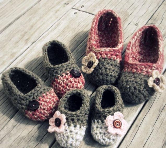 Секс Ново Синеглазов