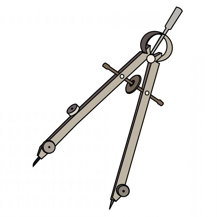 Keksa odamlarni olomon sikadi Keksa odamlarni olomon sikadi