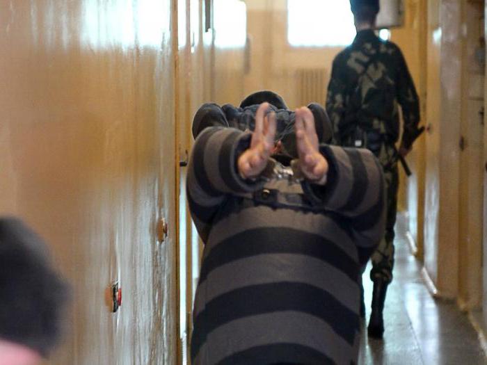 Katta kokrakli ayollar porno