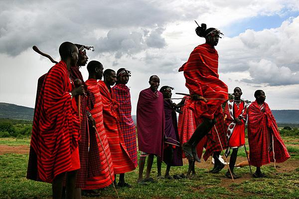 Жетілген лесбиянка порно онлайн көру Ферида порно