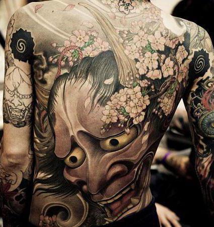 Shaxsiy porno kolleksiyalarni tomosha qiling