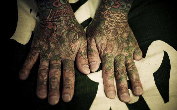 Erimni jinsiy aloqa videosi bilan uygotdim.