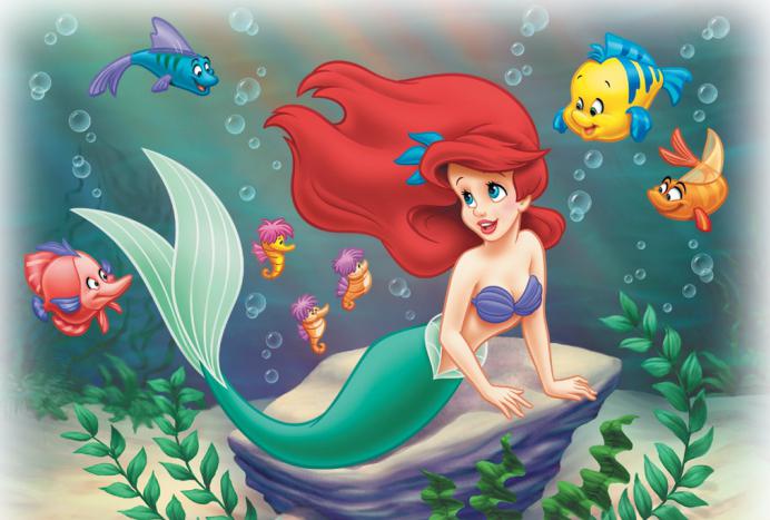 Роман порно фильмі