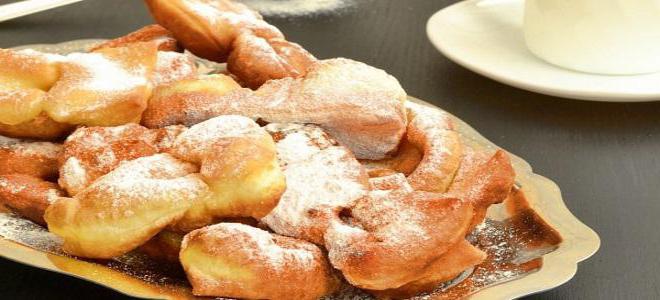 Svingerlarning shaxsiy porno suratga olish Sohilda tungi jinsiy aloqa