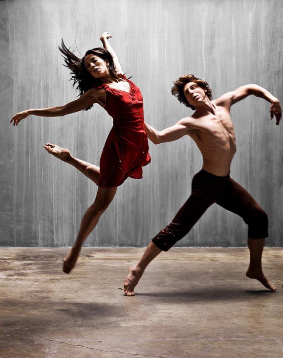 Ferronetwork Ninette Robin pornosini tomosha qiling