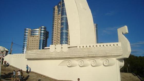 Onlayn xizmatkor porno videolar