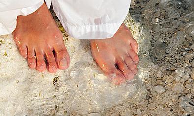 Жас шлюхалар трахают в жопу видео