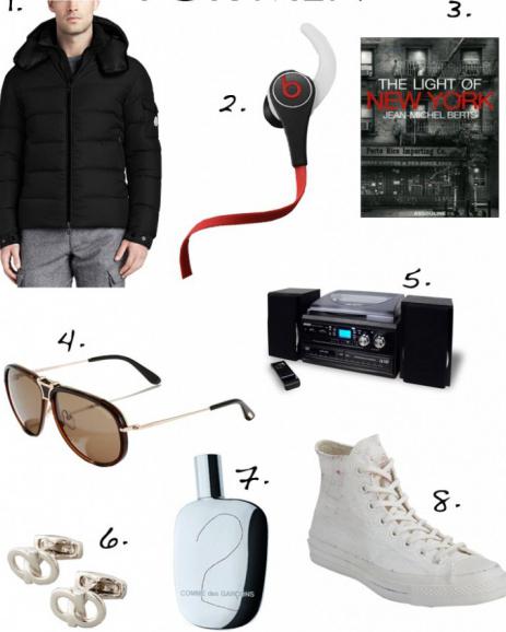 ВКонтакте порно веб-камера бейнелері Камминг қыздың қысқа HD порно видеолары