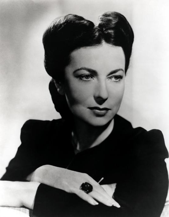 bảo trợ tên là Agnes