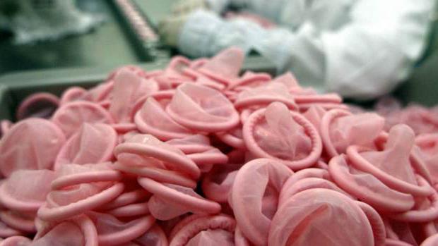 Porno yulduzlar anal porno