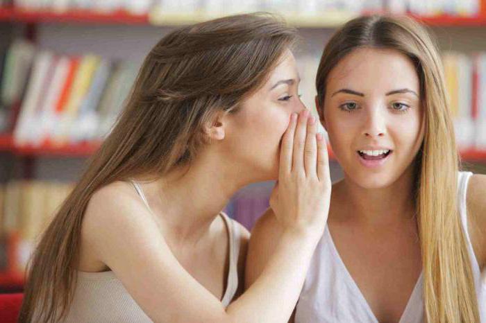 Психосексолог сексологтар Челябі